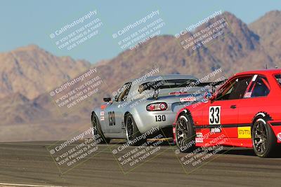 media/Nov-12-2022-Nasa (Sat) [[1029d3ebff]]/Race Group C/Race 1 (Set 3)/